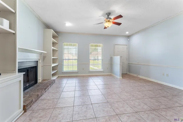 $210,000 | 12474 Fairhope Way, Baton Rouge, LA 70816