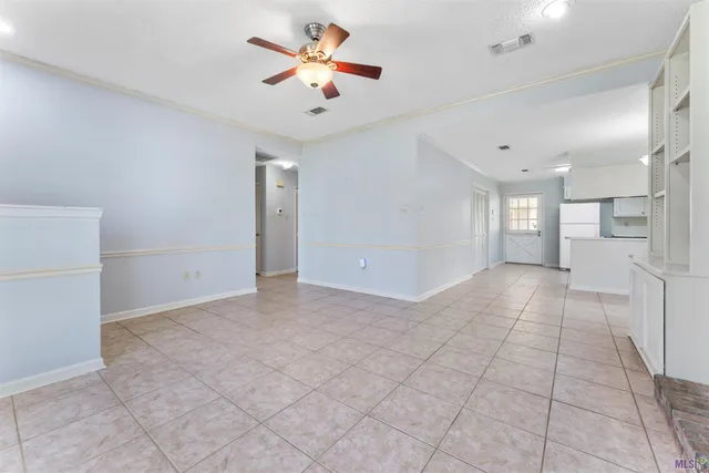 $210,000 | 12474 Fairhope Way, Baton Rouge, LA 70816