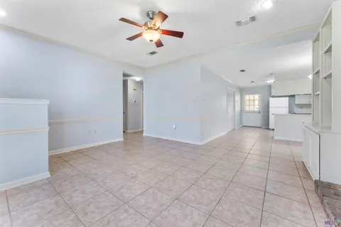 $210,000 | 12474 Fairhope Way, Baton Rouge, LA 70816
