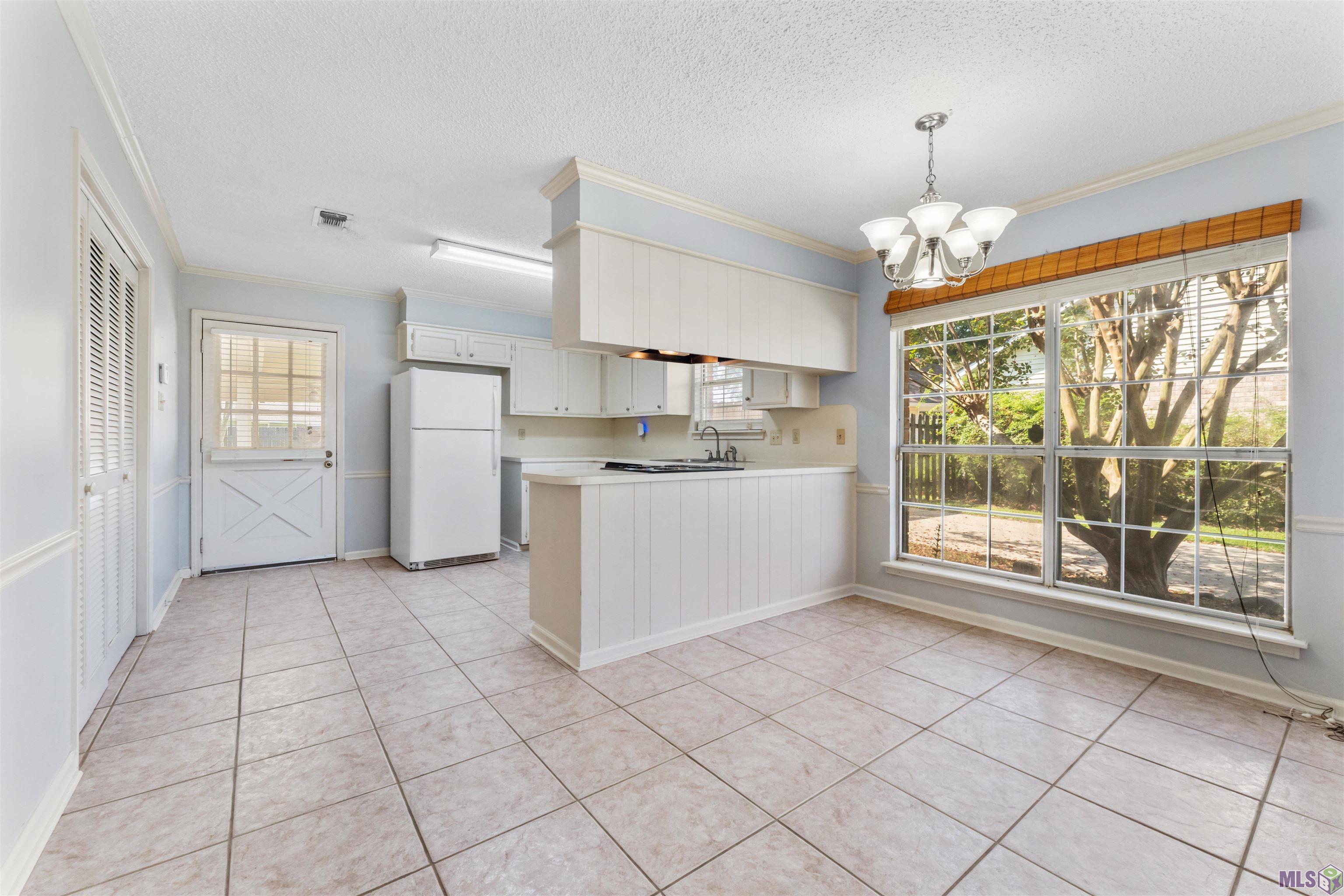 12474 Fairhope Way Baton Rouge, LA 70816 - Photo 6 of 20 Dining Room