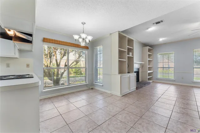 $210,000 | 12474 Fairhope Way, Baton Rouge, LA 70816