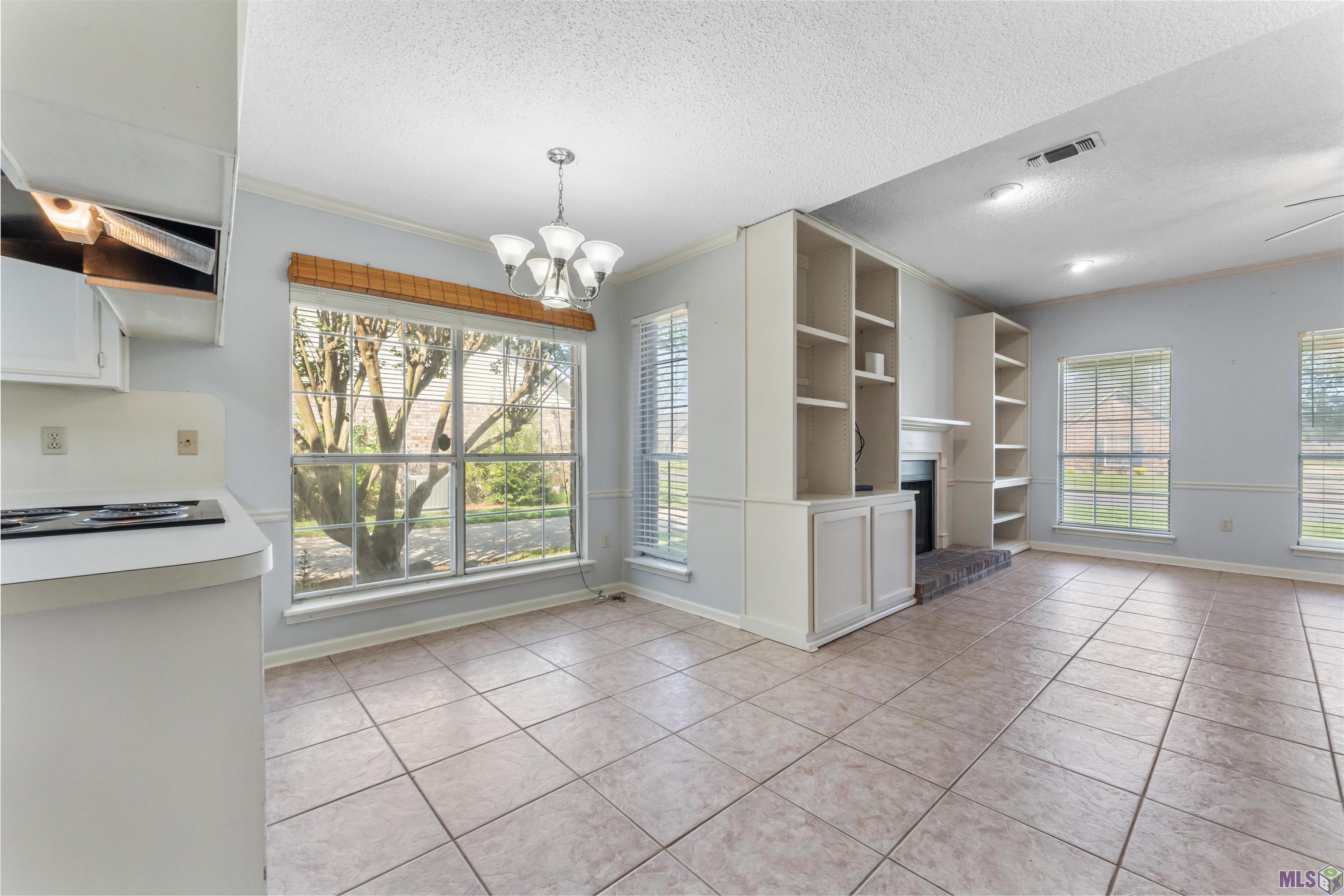 12474 Fairhope Way Baton Rouge, LA 70816 - Photo 7 of 20 Dining Room