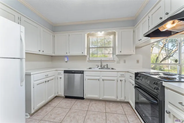 $210,000 | 12474 Fairhope Way, Baton Rouge, LA 70816