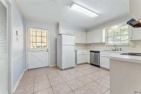 $210,000 | 12474 Fairhope Way, Baton Rouge, LA 70816