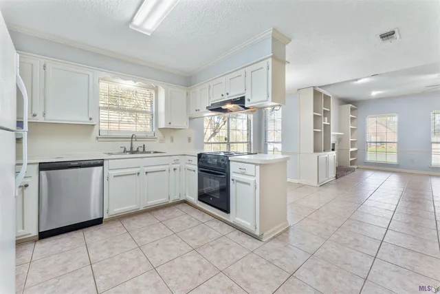 $210,000 | 12474 Fairhope Way, Baton Rouge, LA 70816