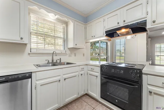 $210,000 | 12474 Fairhope Way, Baton Rouge, LA 70816