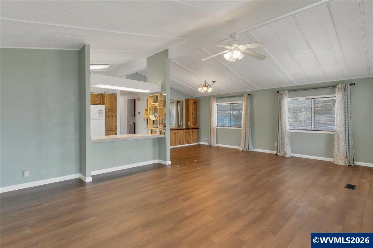 5510 Windsor Island Road North, Unit 23 Keizer, OR 97303 - Photo 6 of 32 Gallery Image 6