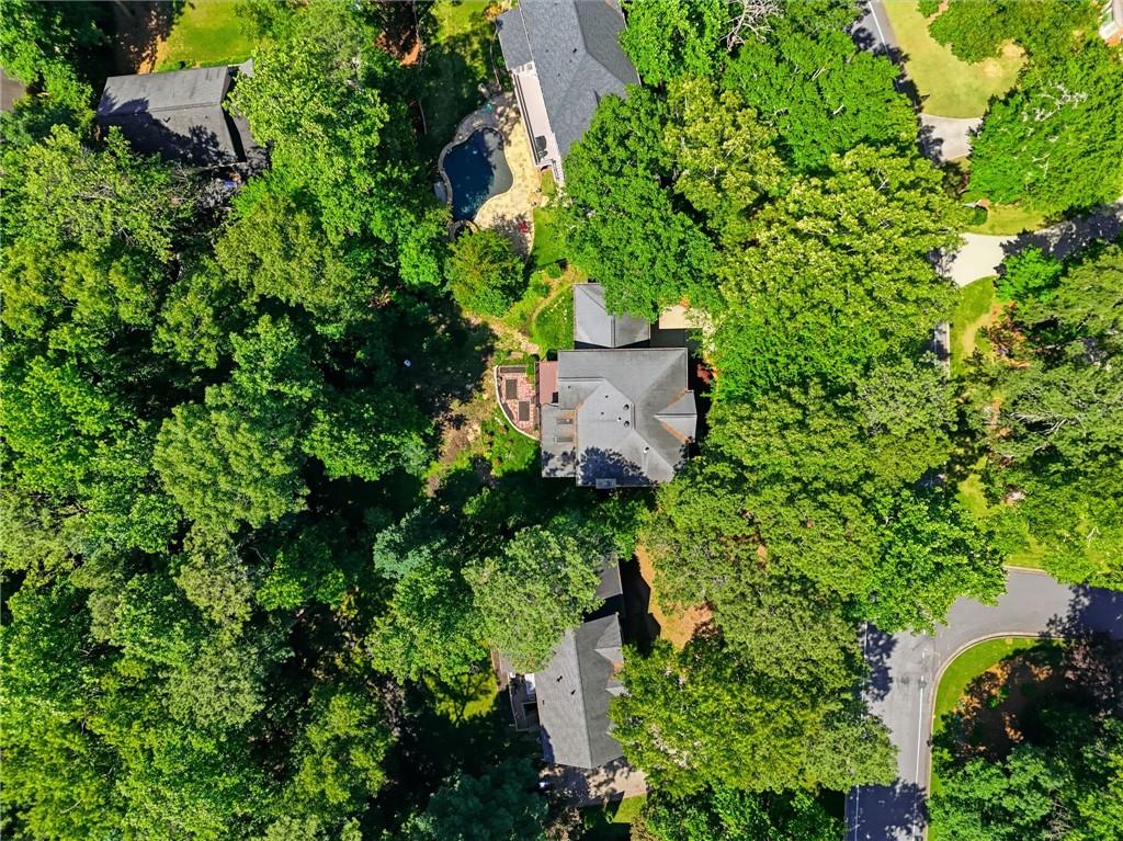 5055 Roxburgh Drive Roswell, GA 30076 - Photo 49 of 50