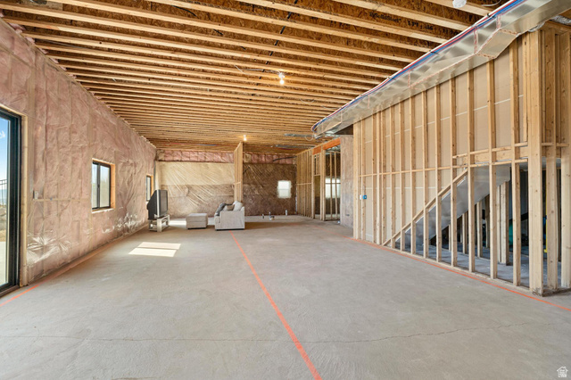 851 East Mountain Road North Ogden, UT 84414 - Photo 24 of 25