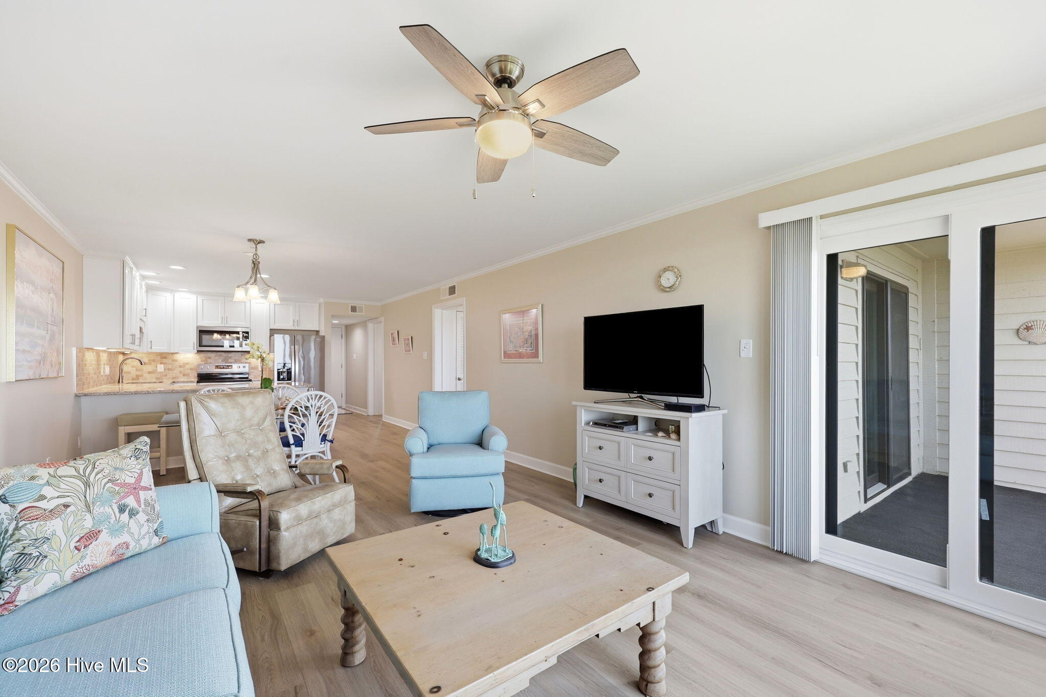 10300 Coast Guard Road, Unit A209 Emerald Isle, NC 28594 - Photo 17 of 55