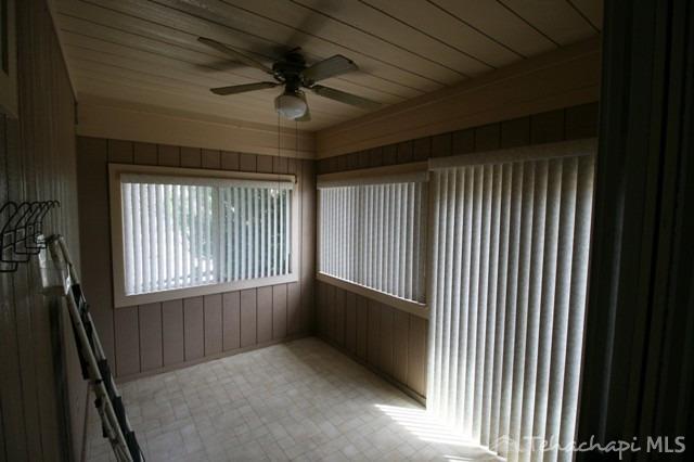 29160 North Lower Valley Road Tehachapi, CA 93561 - Photo 24 of 32 Gallery Image 24