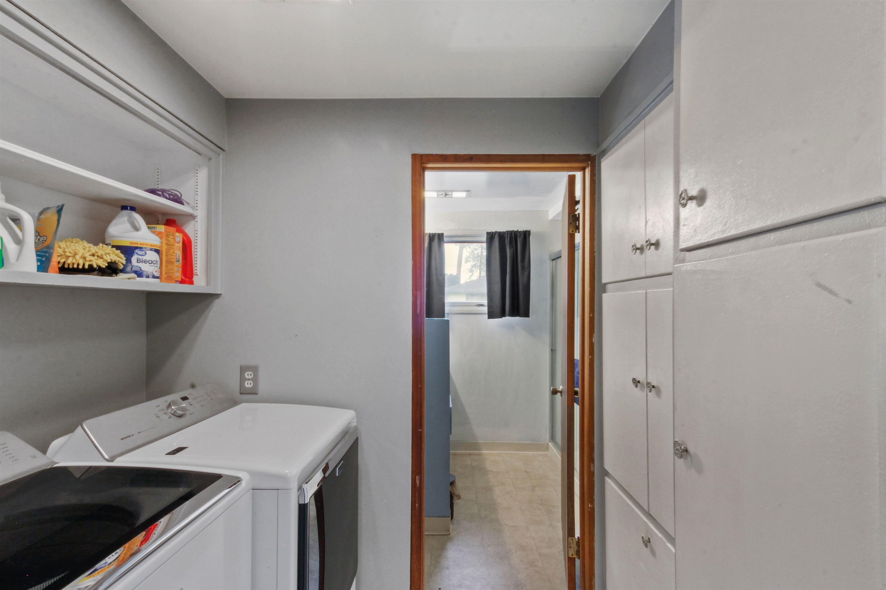 12504 East Houk Road Spokane Valley, WA 99216 - Photo 13 of 20