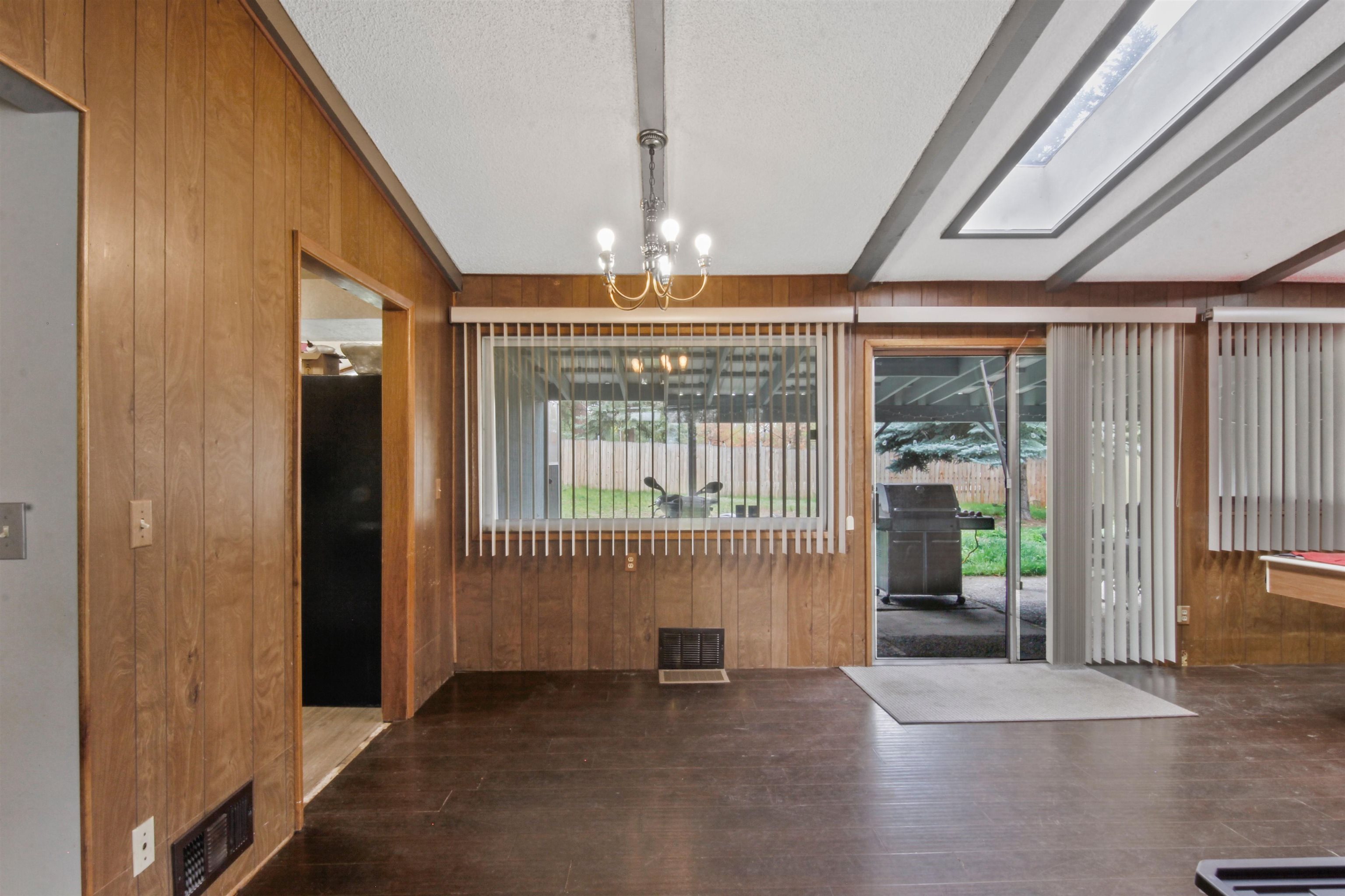 12504 East Houk Road Spokane Valley, WA 99216 - Photo 6 of 20
