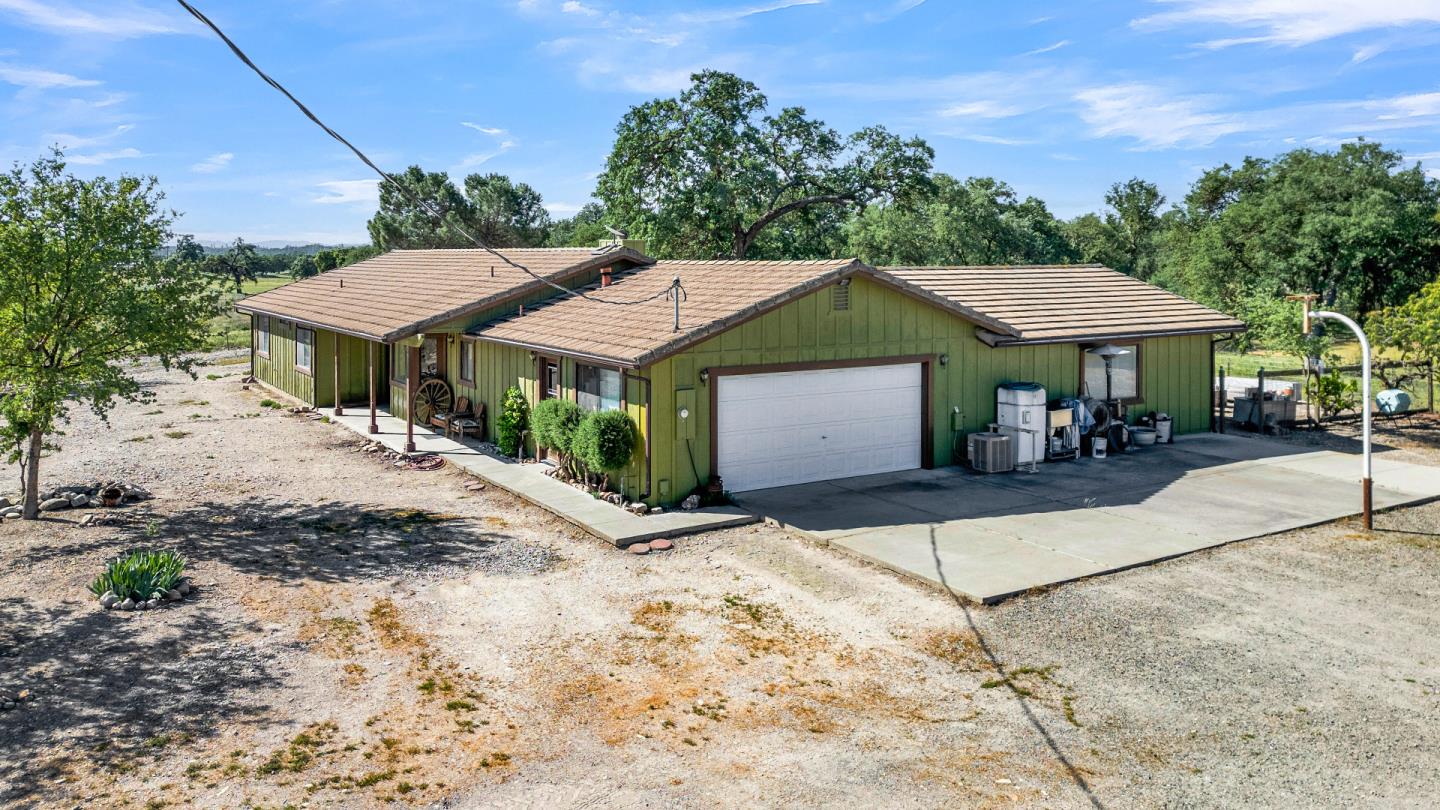60951 Argyle Road King City, CA 93930 - Photo 2 of 44