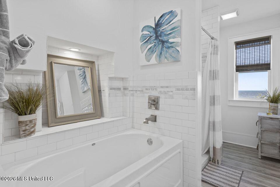 1623 Cayman Cove Biloxi, MS 39531 - Photo 27 of 39 33