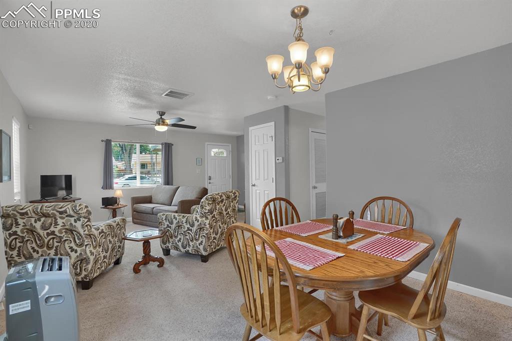 925 Prairie Road Colorado Springs, CO 80909 - Photo 8 of 20
