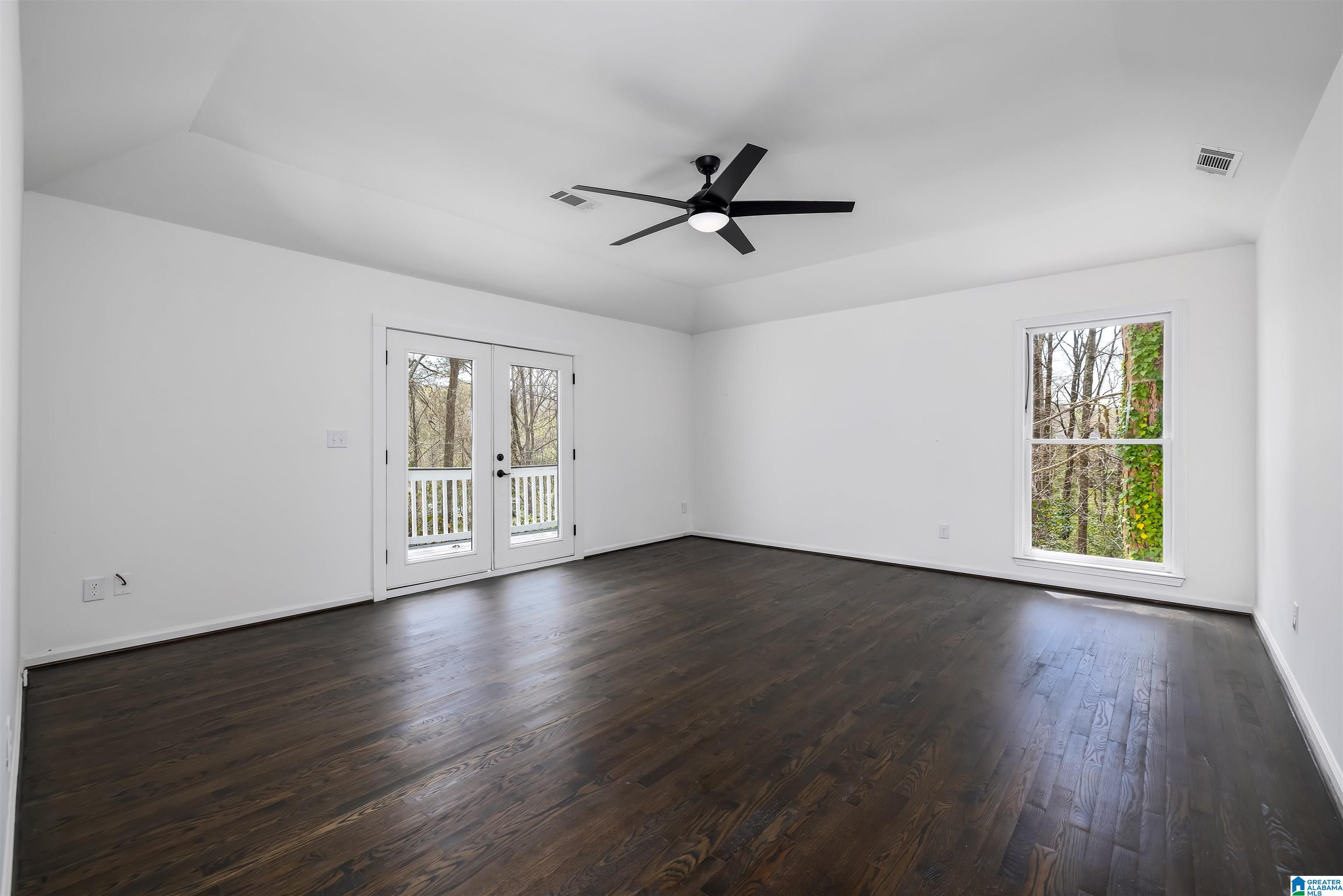 3445 South Brookwood Road Birmingham, AL 35223 - Photo 26 of 50