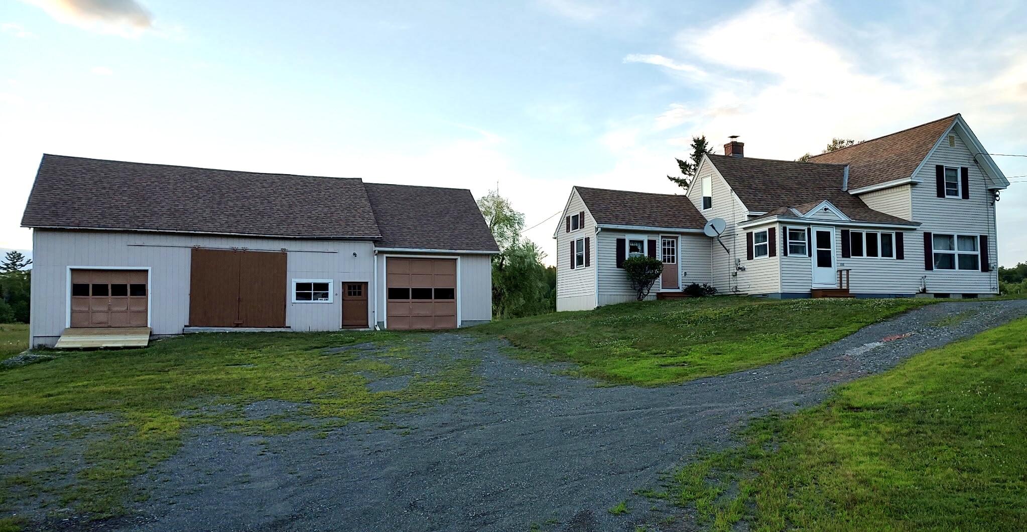 232 Wharff Road Guilford, ME 04443 - Photo 66 of 66 IMG_20260716_200601188_HDR