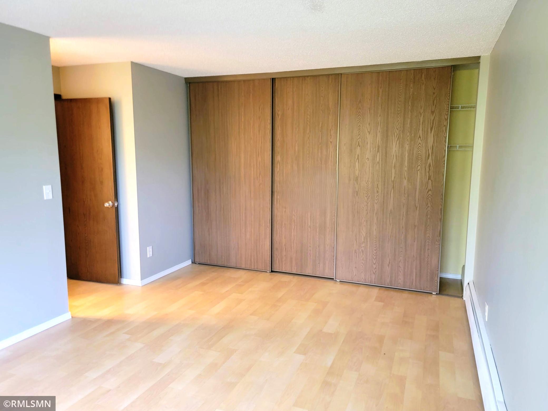 1871 Silver Bell Road, Unit 321 Eagan, MN 55122 - Photo 14 of 34 Gallery Image 14