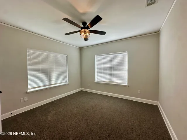 $1,700 | 4635 Attleboro Street, Jacksonville, FL 32205