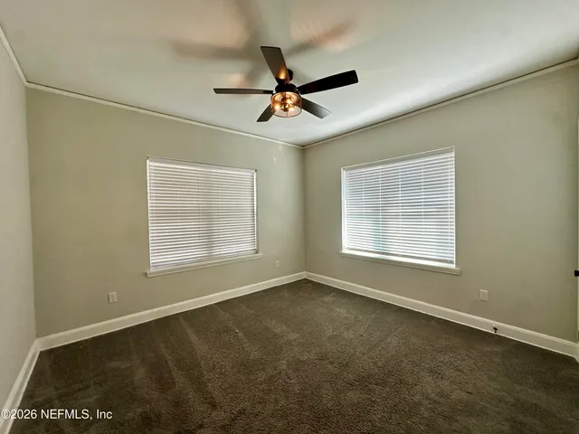 $1,700 | 4635 Attleboro Street, Jacksonville, FL 32205