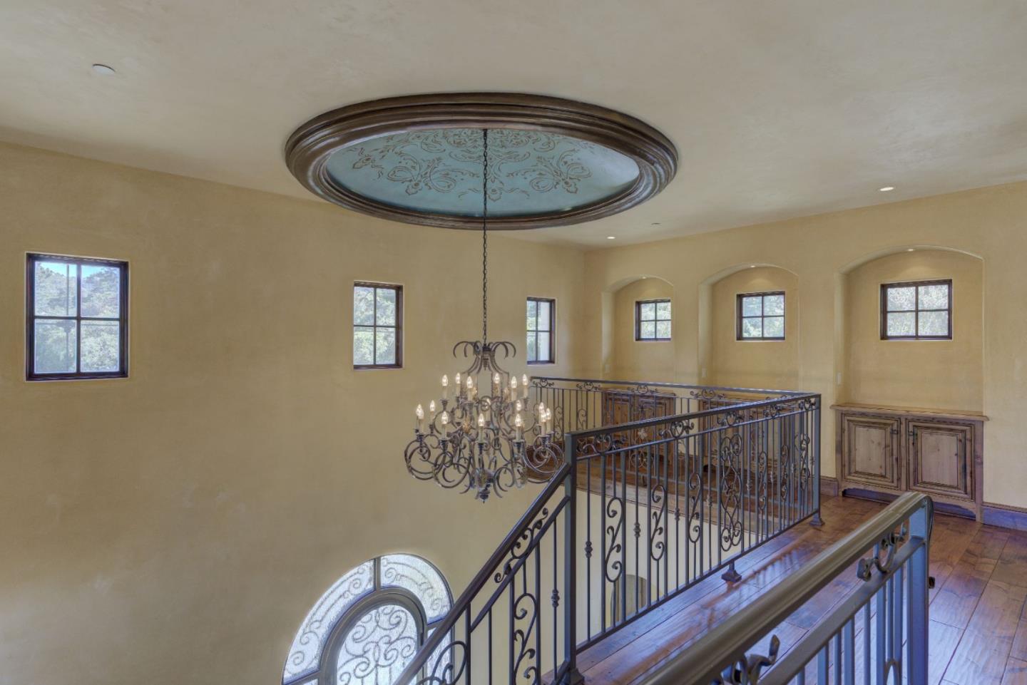 1475 Manor Road Monterey, CA 93940 - Photo 42 of 49 Gallery Image 42