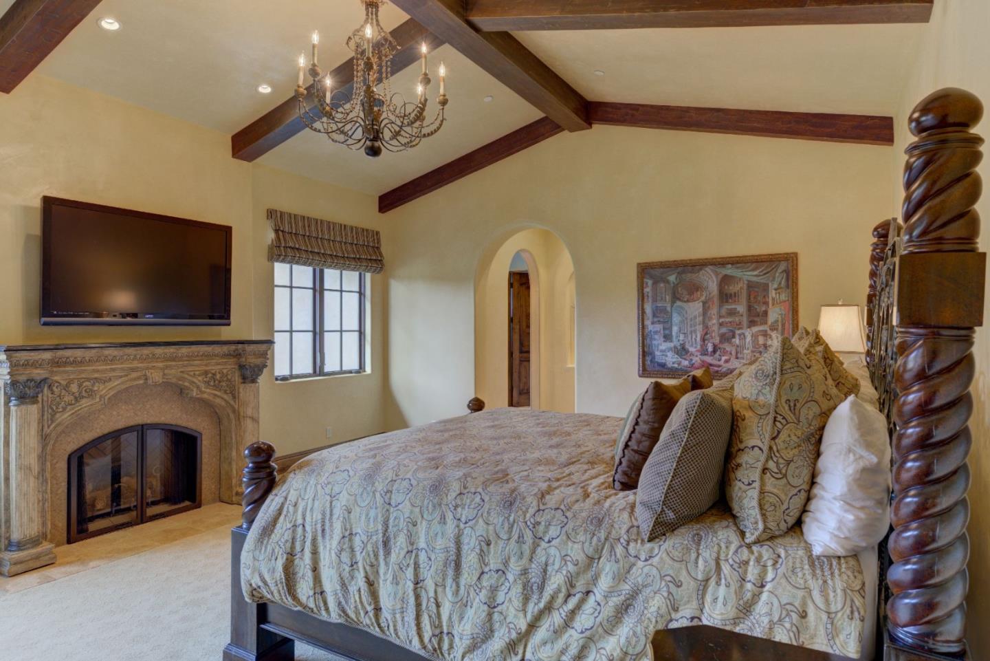 1475 Manor Road Monterey, CA 93940 - Photo 44 of 49 Gallery Image 44