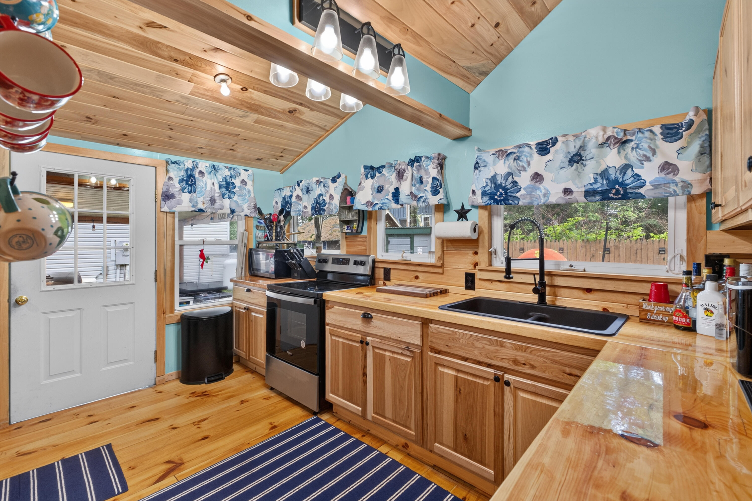 13 Tall Pines Road Naples, ME 04055 - Photo 37 of 87 photos_high_resolution_13_Tall_Pines_Rd_