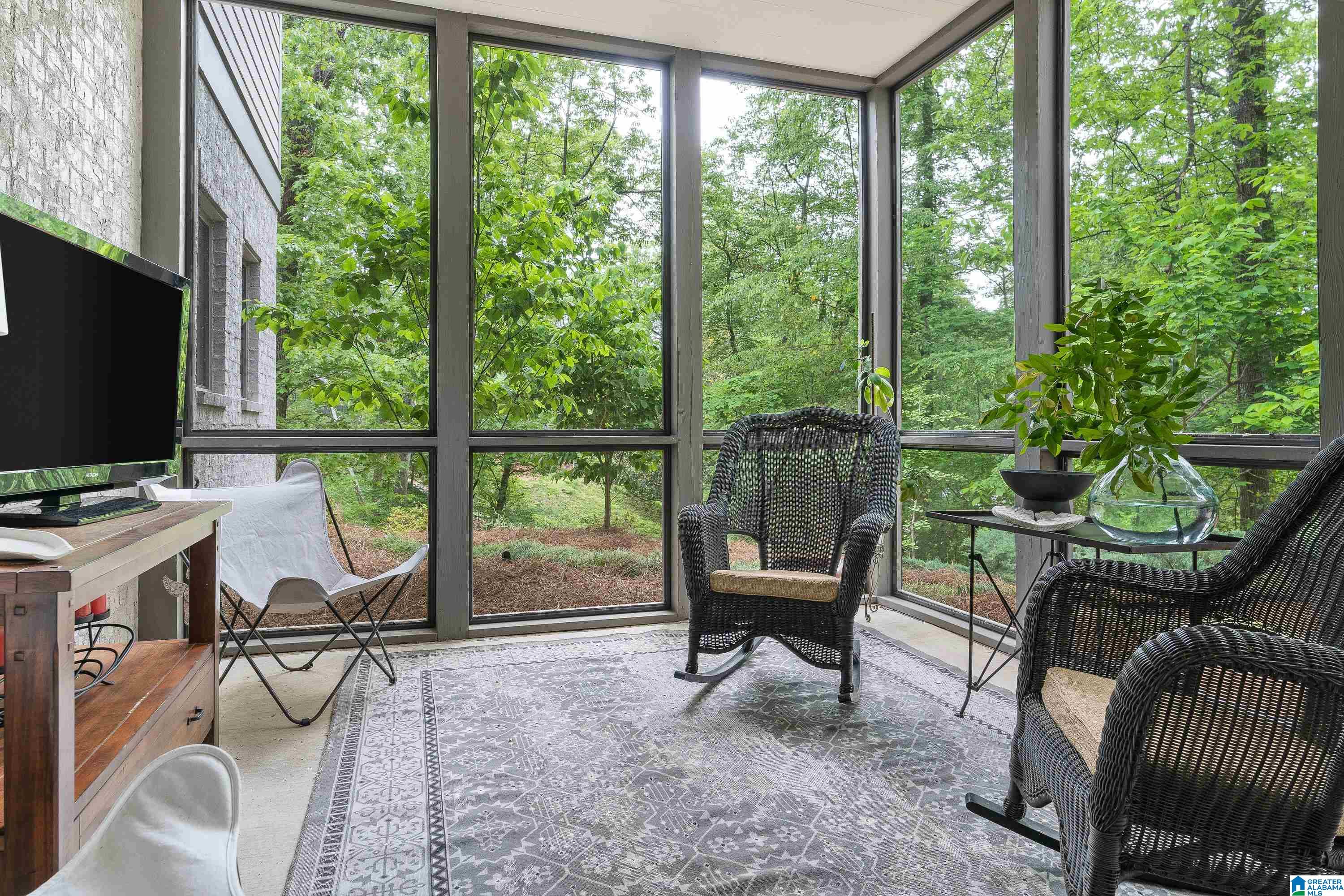 600 Warwick Road Birmingham, AL 35209 - Photo 53 of 80