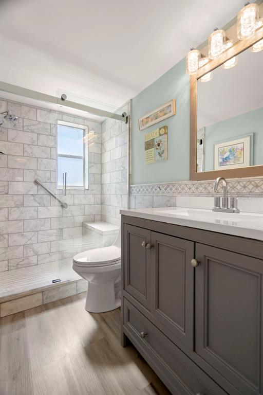 4780 Cove Circle, Unit 205 St. Petersburg, FL 33708 - Photo 14 of 26