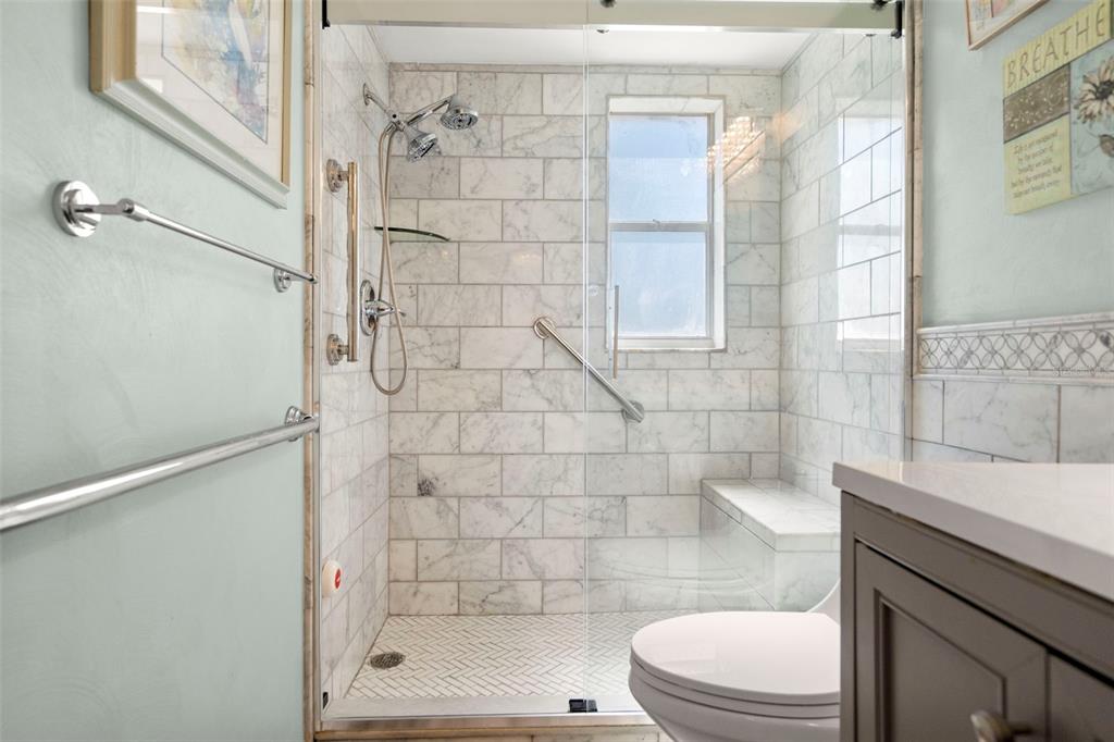 4780 Cove Circle, Unit 205 St. Petersburg, FL 33708 - Photo 15 of 26