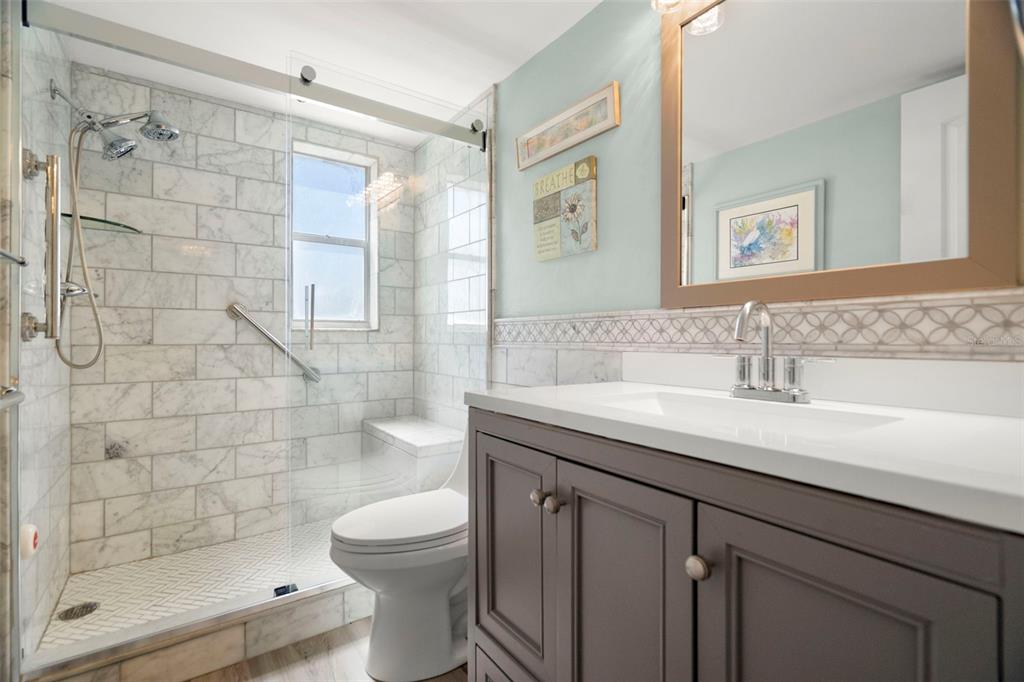 4780 Cove Circle, Unit 205 St. Petersburg, FL 33708 - Photo 16 of 26