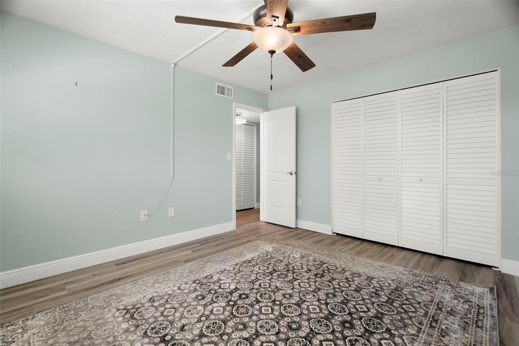 4780 Cove Circle, Unit 205 St. Petersburg, FL 33708 - Photo 17 of 26