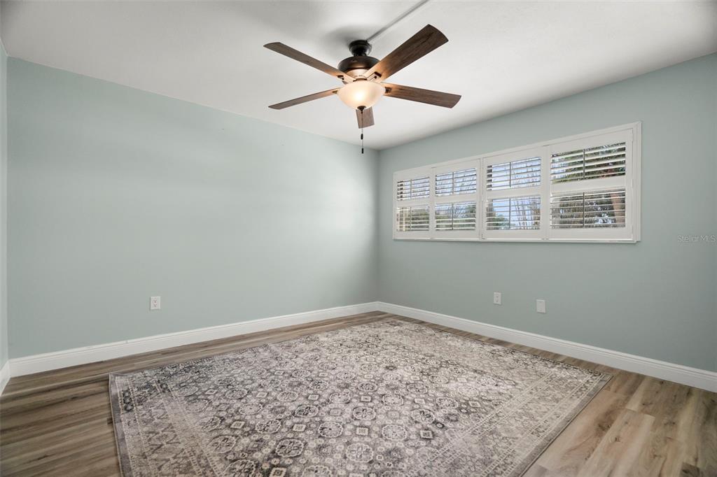 4780 Cove Circle, Unit 205 St. Petersburg, FL 33708 - Photo 18 of 26