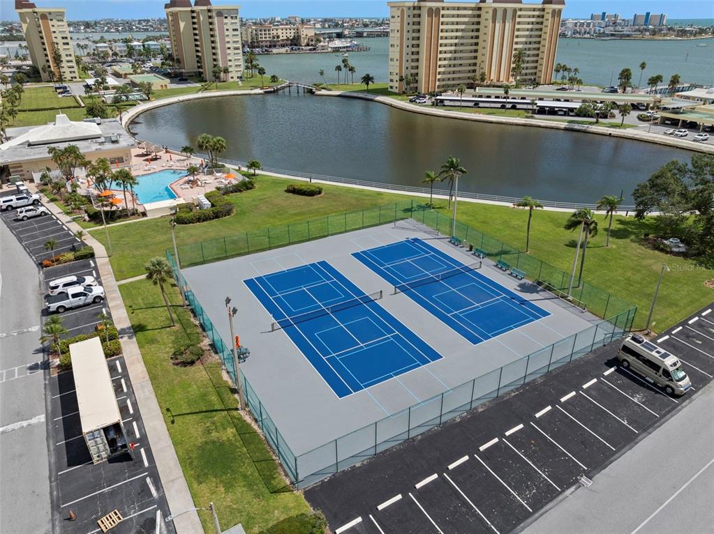 4780 Cove Circle, Unit 205 St. Petersburg, FL 33708 - Photo 23 of 26