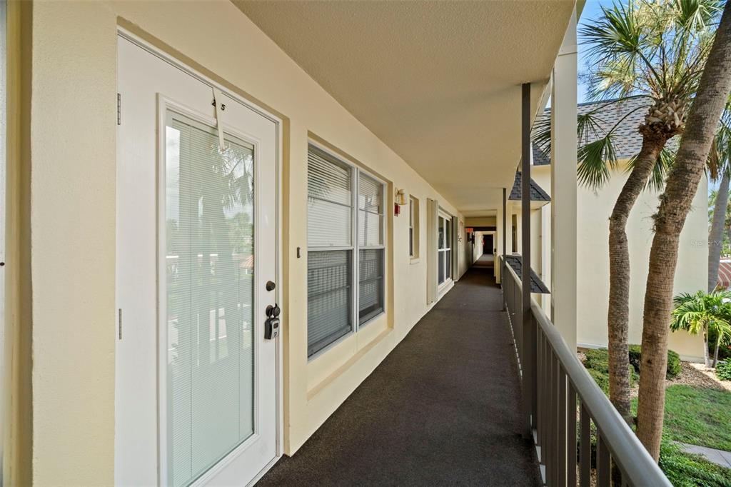 4780 Cove Circle, Unit 205 St. Petersburg, FL 33708 - Photo 3 of 26