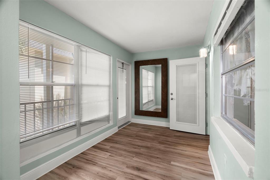 4780 Cove Circle, Unit 205 St. Petersburg, FL 33708 - Photo 4 of 26