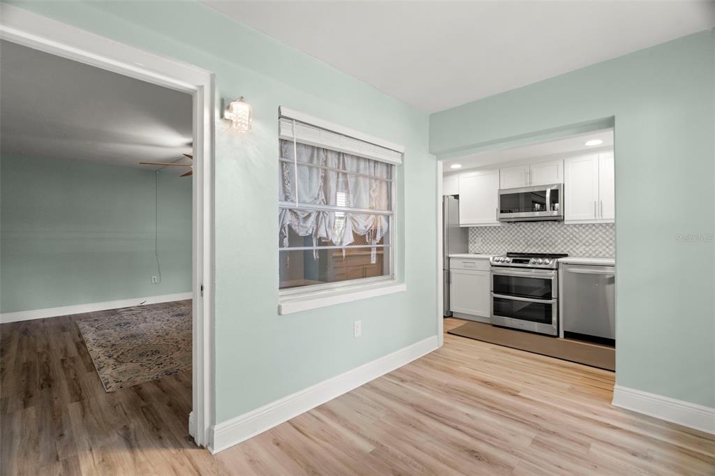 4780 Cove Circle, Unit 205 St. Petersburg, FL 33708 - Photo 5 of 26