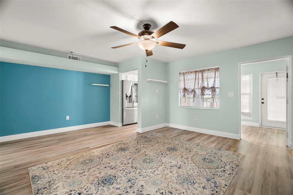 4780 Cove Circle, Unit 205 St. Petersburg, FL 33708 - Photo 6 of 26