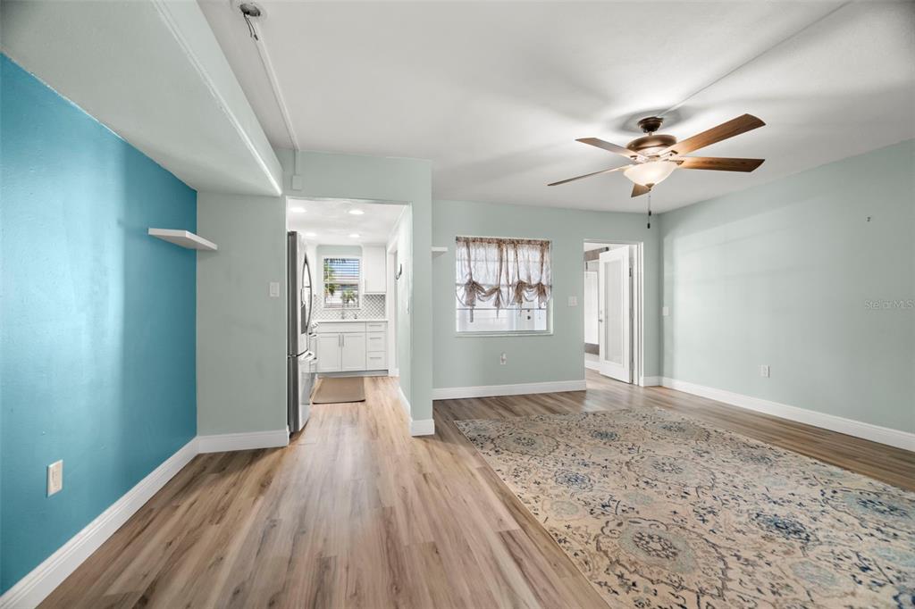 4780 Cove Circle, Unit 205 St. Petersburg, FL 33708 - Photo 8 of 26