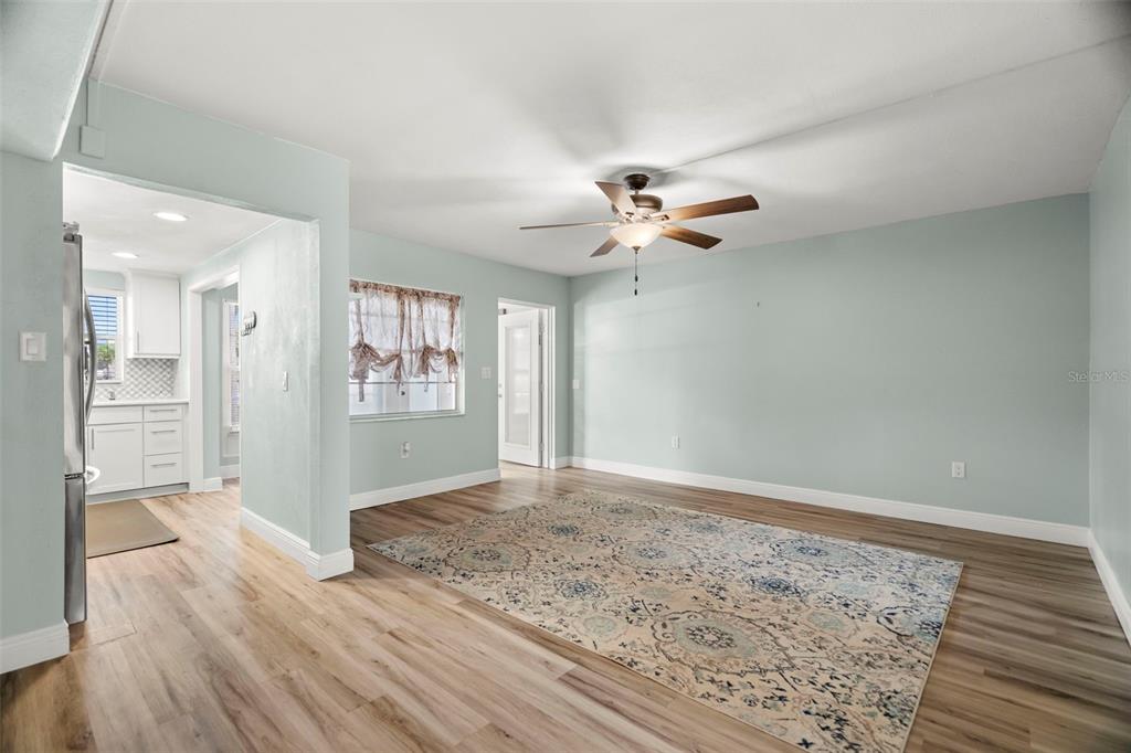 4780 Cove Circle, Unit 205 St. Petersburg, FL 33708 - Photo 9 of 26