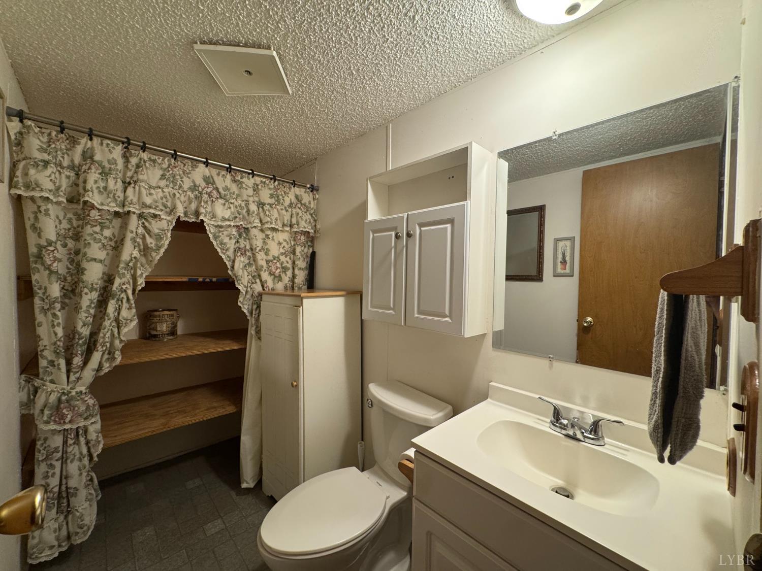 248 Morris Church Road Concord, VA 24538 - Photo 13 of 20