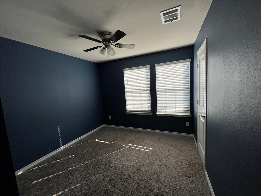 412 Gunsmoke Trail Princeton, TX 75407 - Photo 23 of 28 a view of an empty room with a window