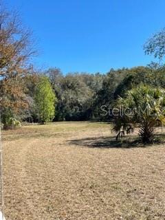 North Wilder Road Plant City, FL 33565 - Photo 1 of 1 Gallery Image 1