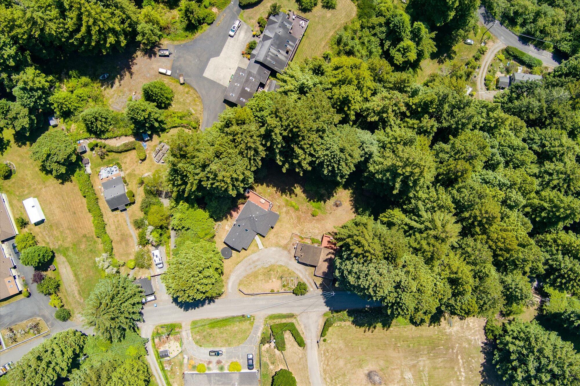 4692 Cummings Road Eureka, CA 95503 - Photo 68 of 69