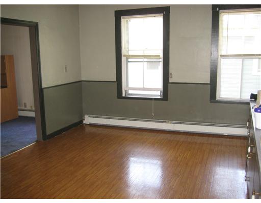 703 Manville Road Woonsocket, RI 02895 - Photo 4 of 7 Kitchen. Good size Eat in Kitchen on second floor