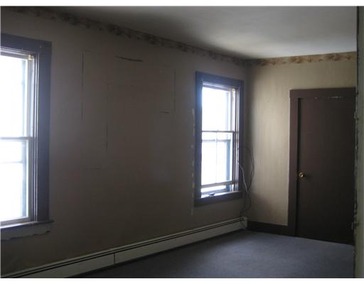 703 Manville Road Woonsocket, RI 02895 - Photo 6 of 7 Bedroom.