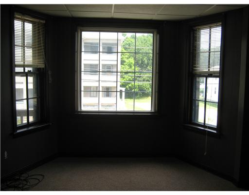 703 Manville Road Woonsocket, RI 02895 - Photo 7 of 7 Living Room. Living Room on second floor unit