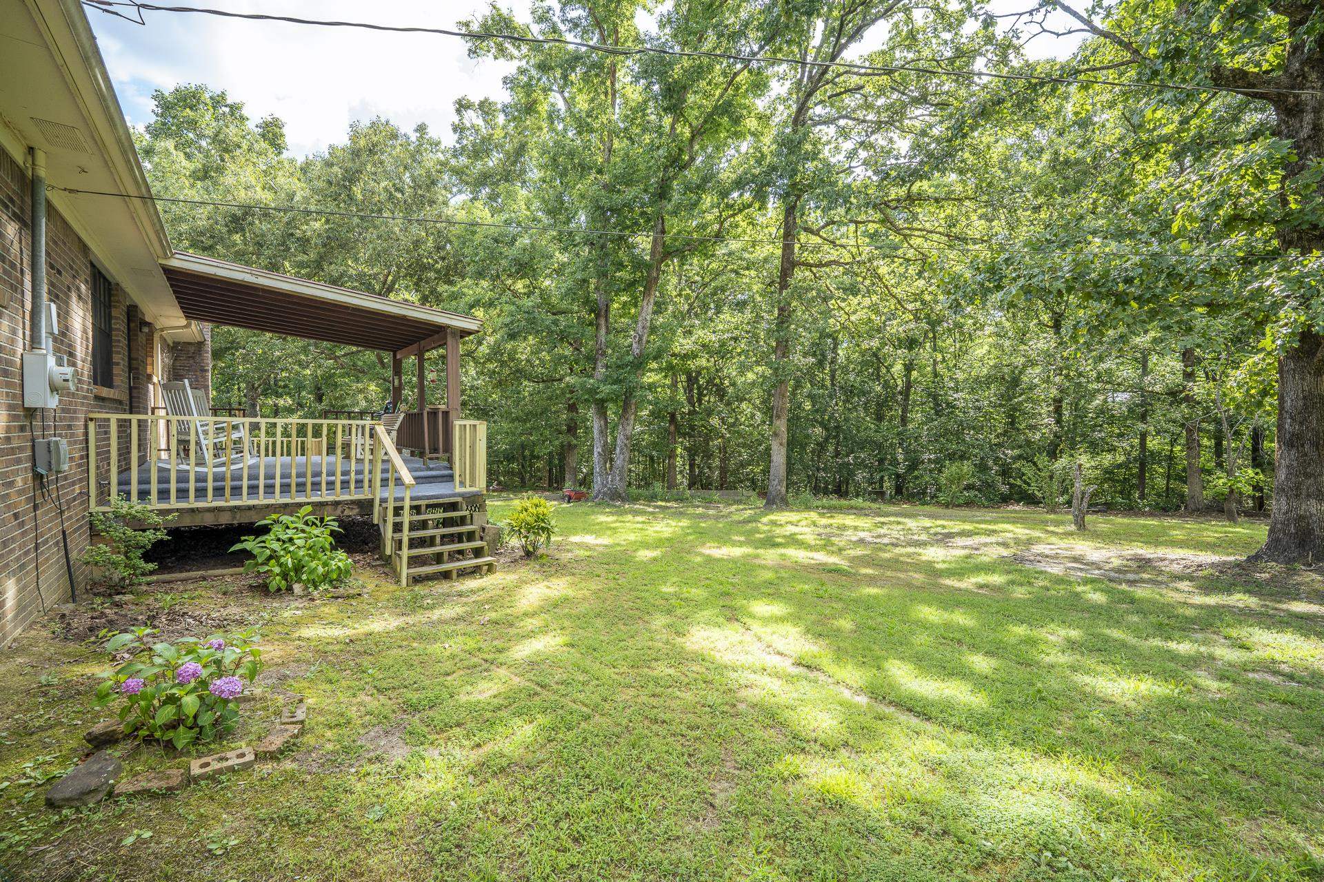 1172 Brooks Road Selmer, TN 38375 - Photo 22 of 30