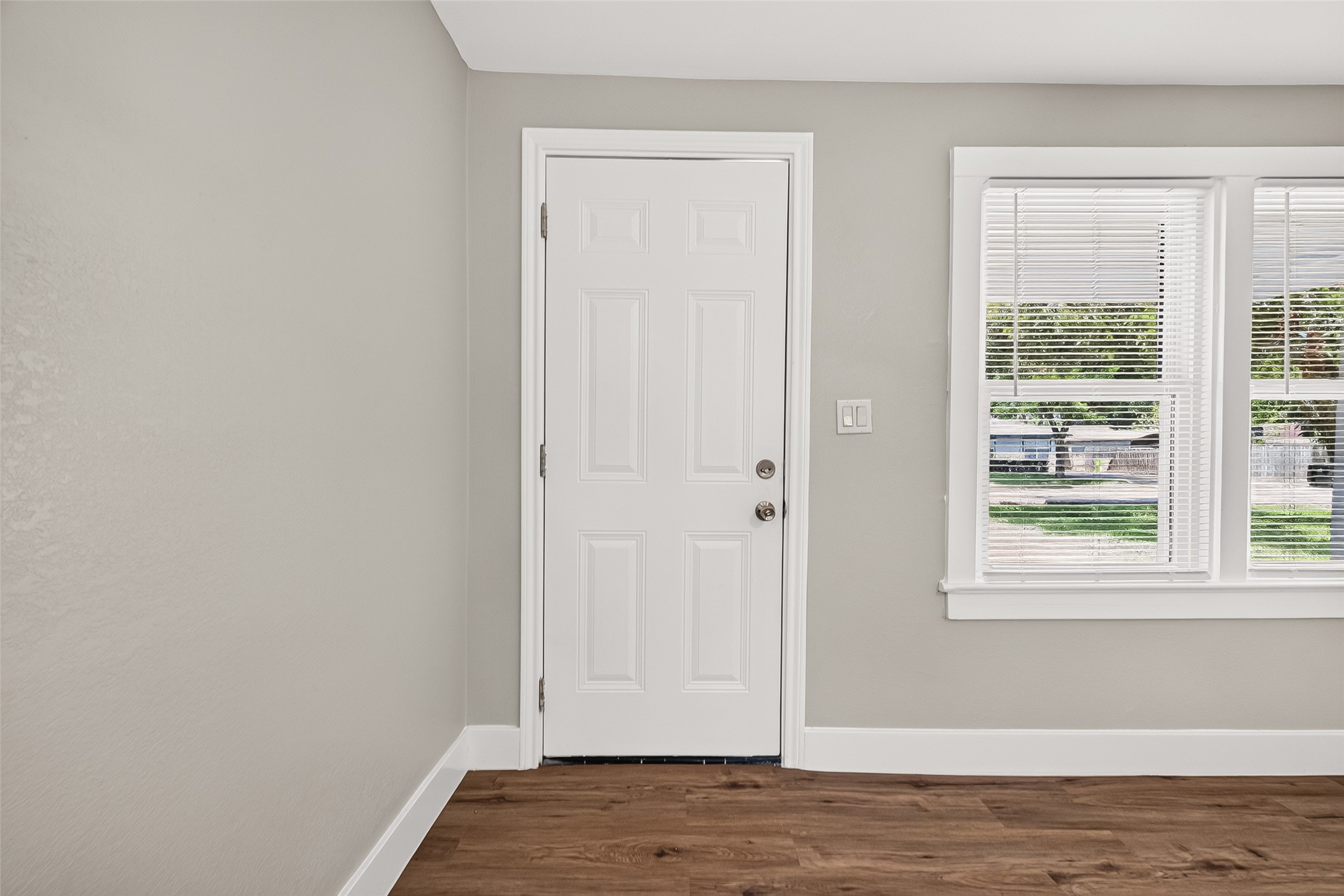 1213 Allen Street Rosenberg, TX 77471 - Photo 4 of 34 Gallery Image 4
